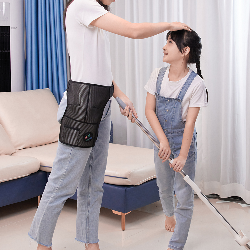 Hip Massager