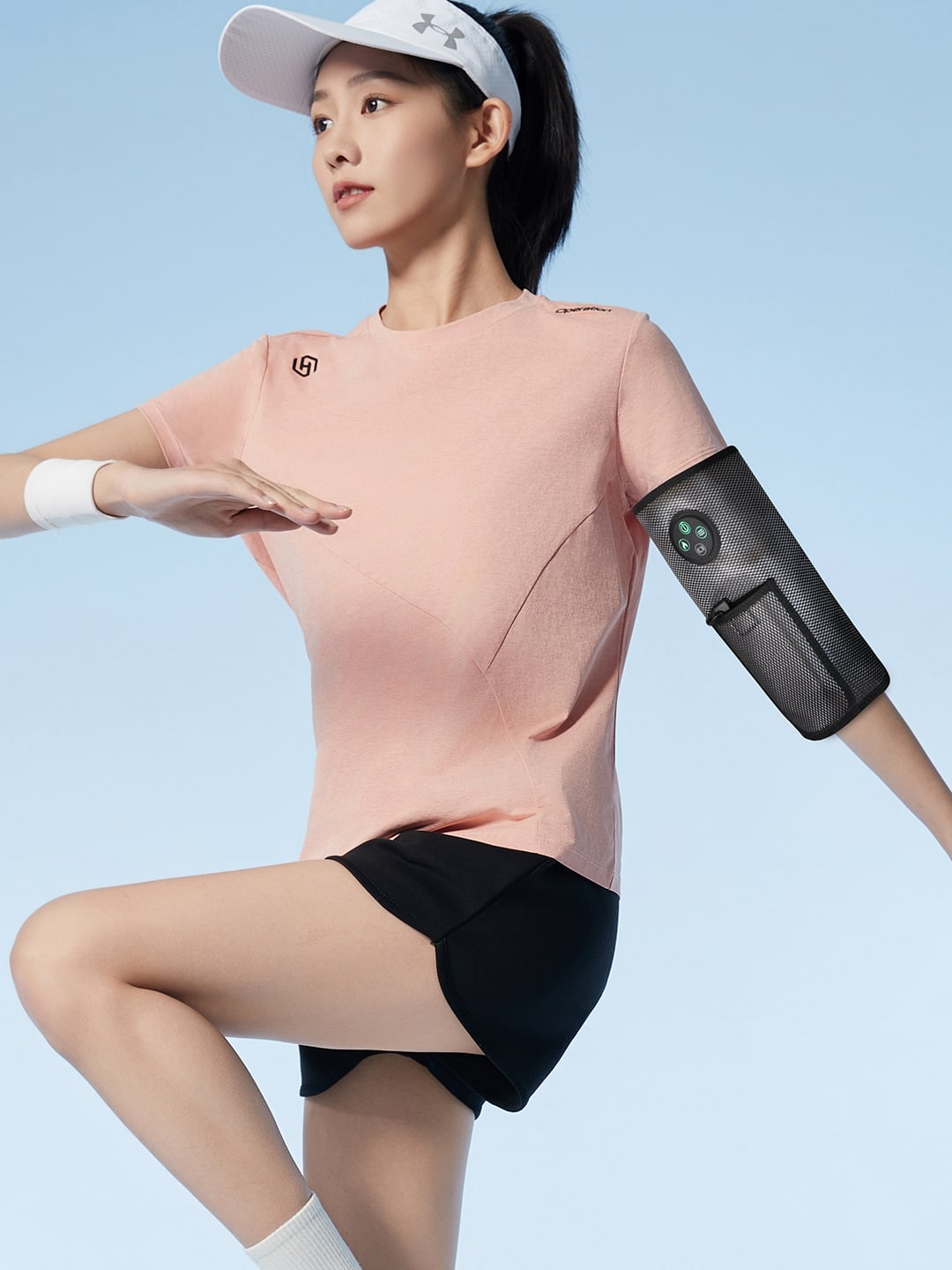 Do You Need an Expensive Body Massager?
