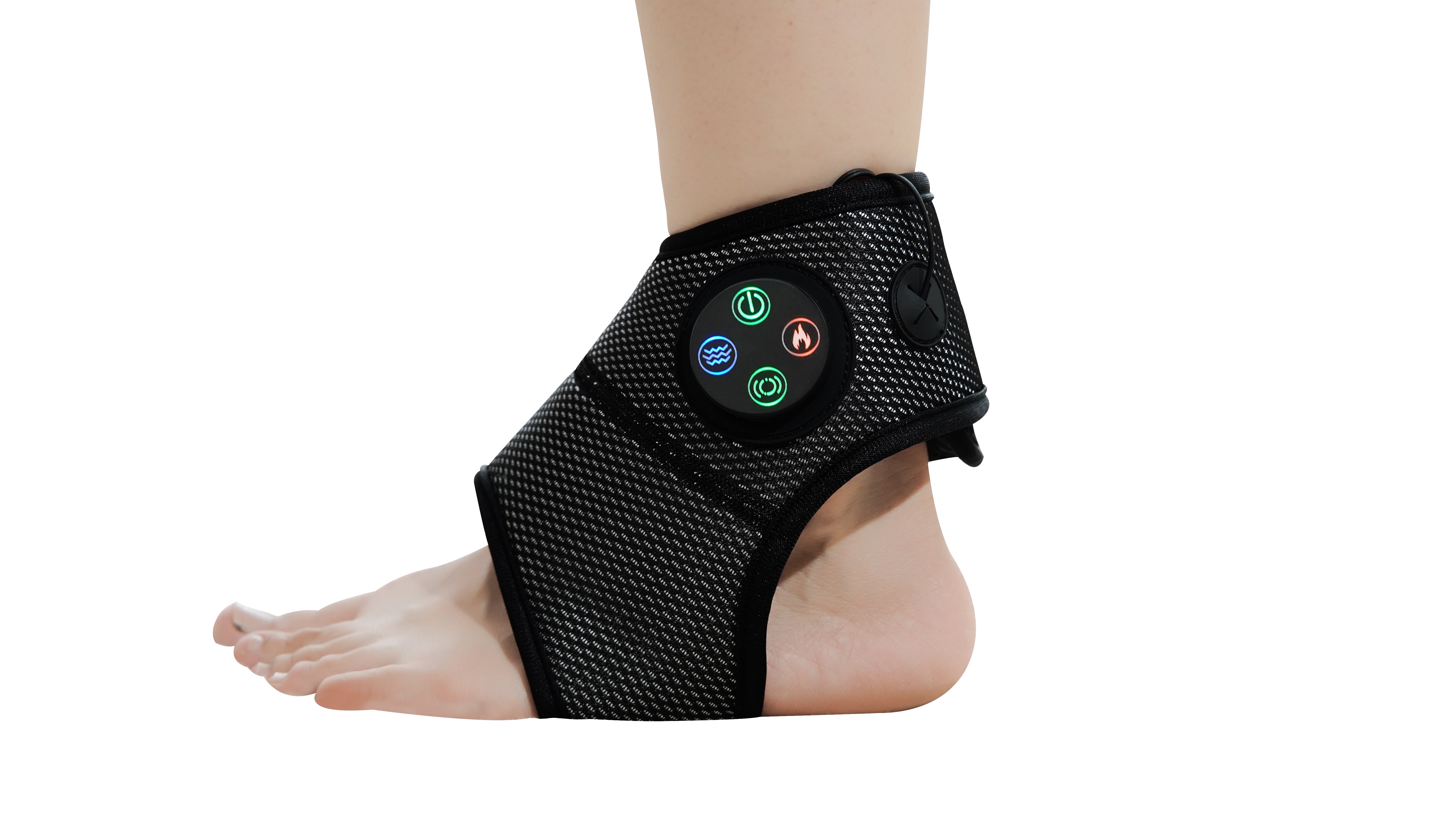 Low vs High Price Massager Electric: Which Offers Best Value?