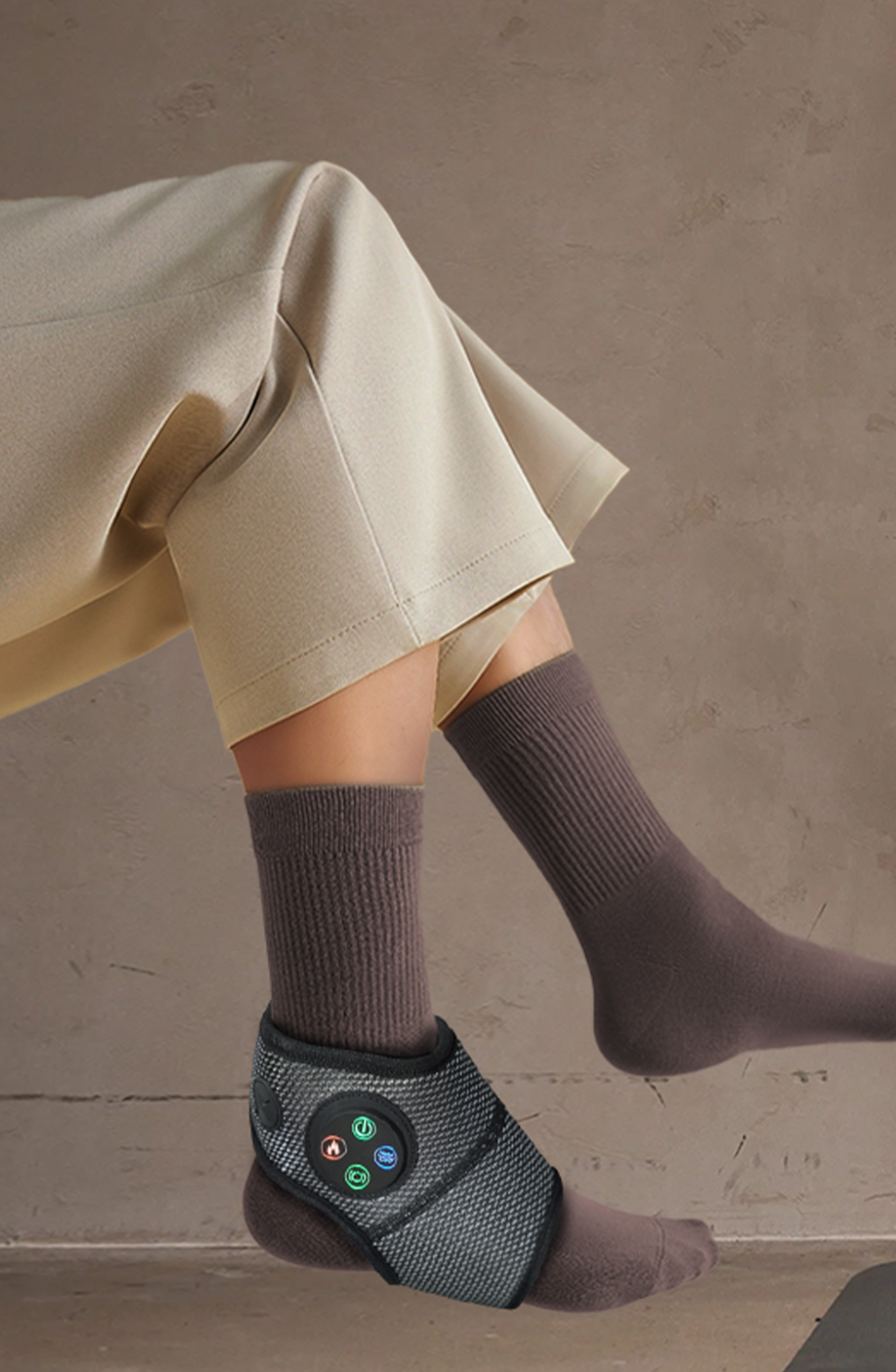 benefits-of-foot-massage-machine