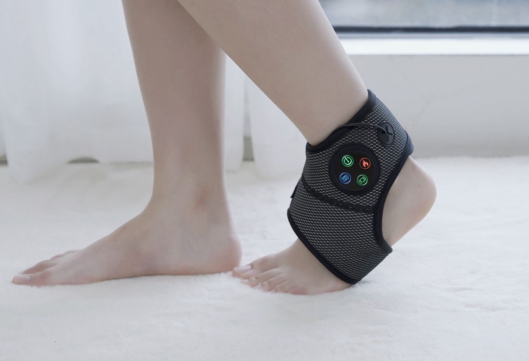 foot-massagers-for-runners