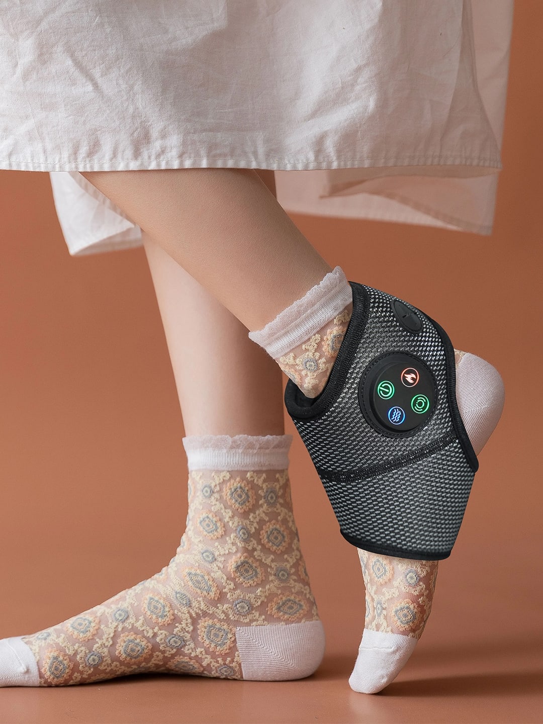OEM-foot-massager-for-plantar-fasciitis