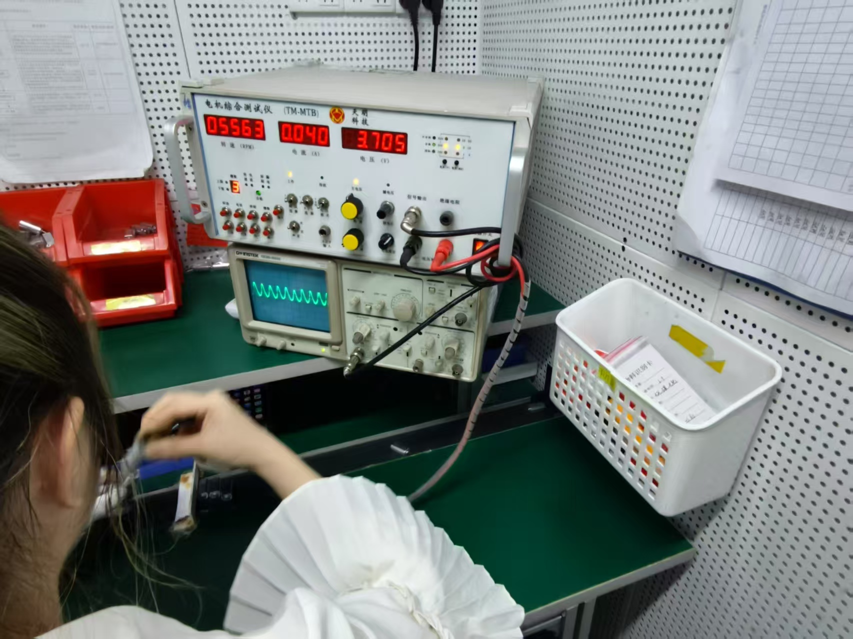 portable-massagers-manufacturer-odm-guide