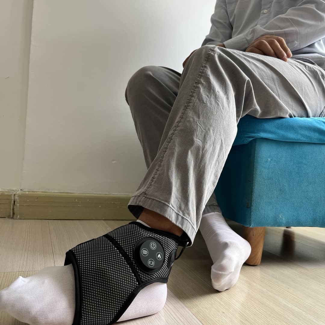 plantar-fasciitis-massager