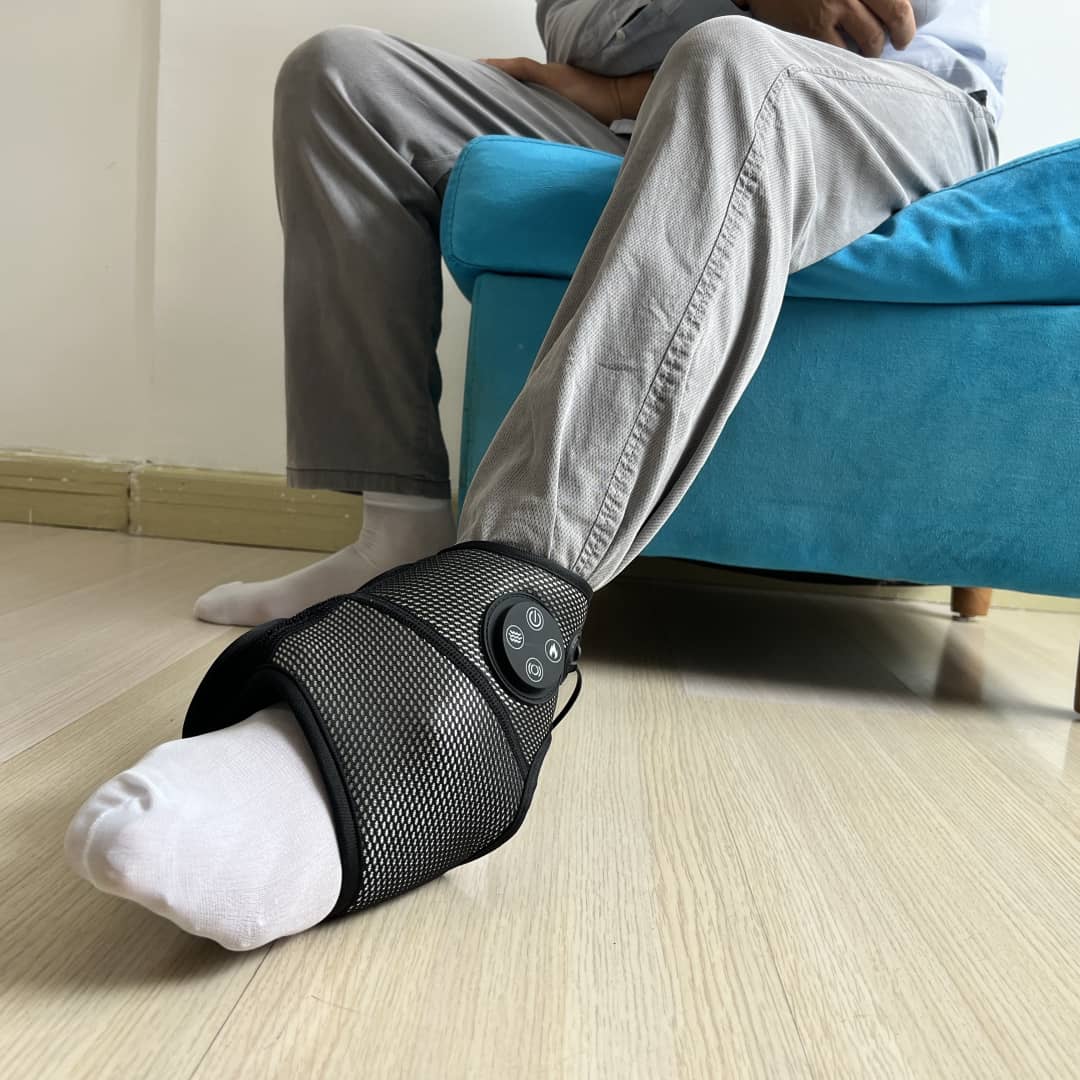 Improved-foot-massager-for-neuropathy