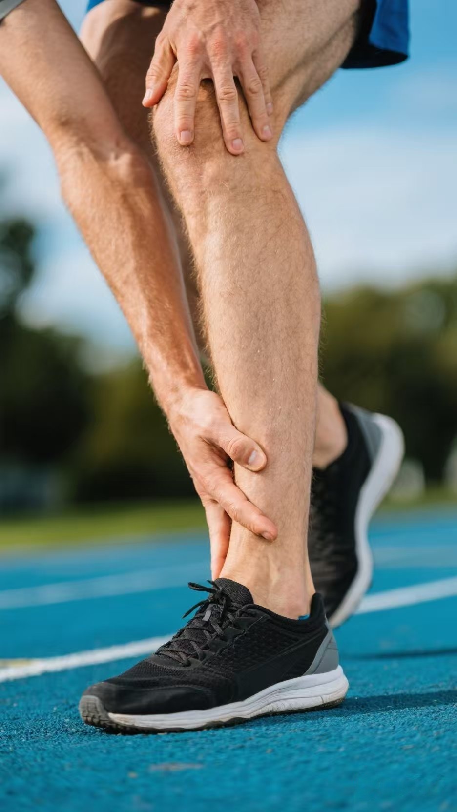 foot-massager-for-circulation
