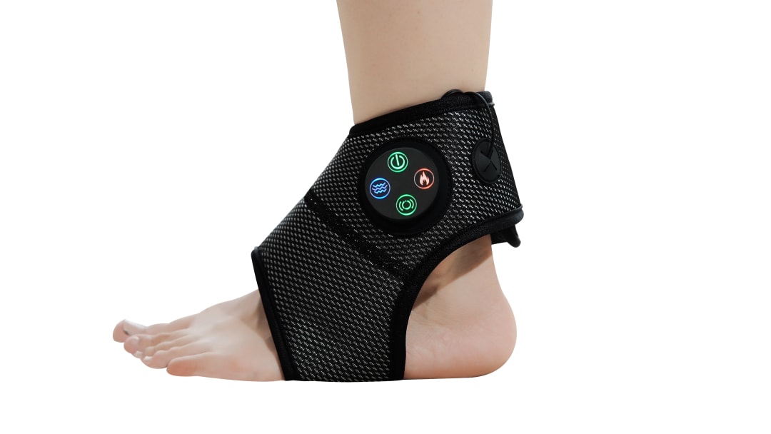 foot-massagers-for-runners
