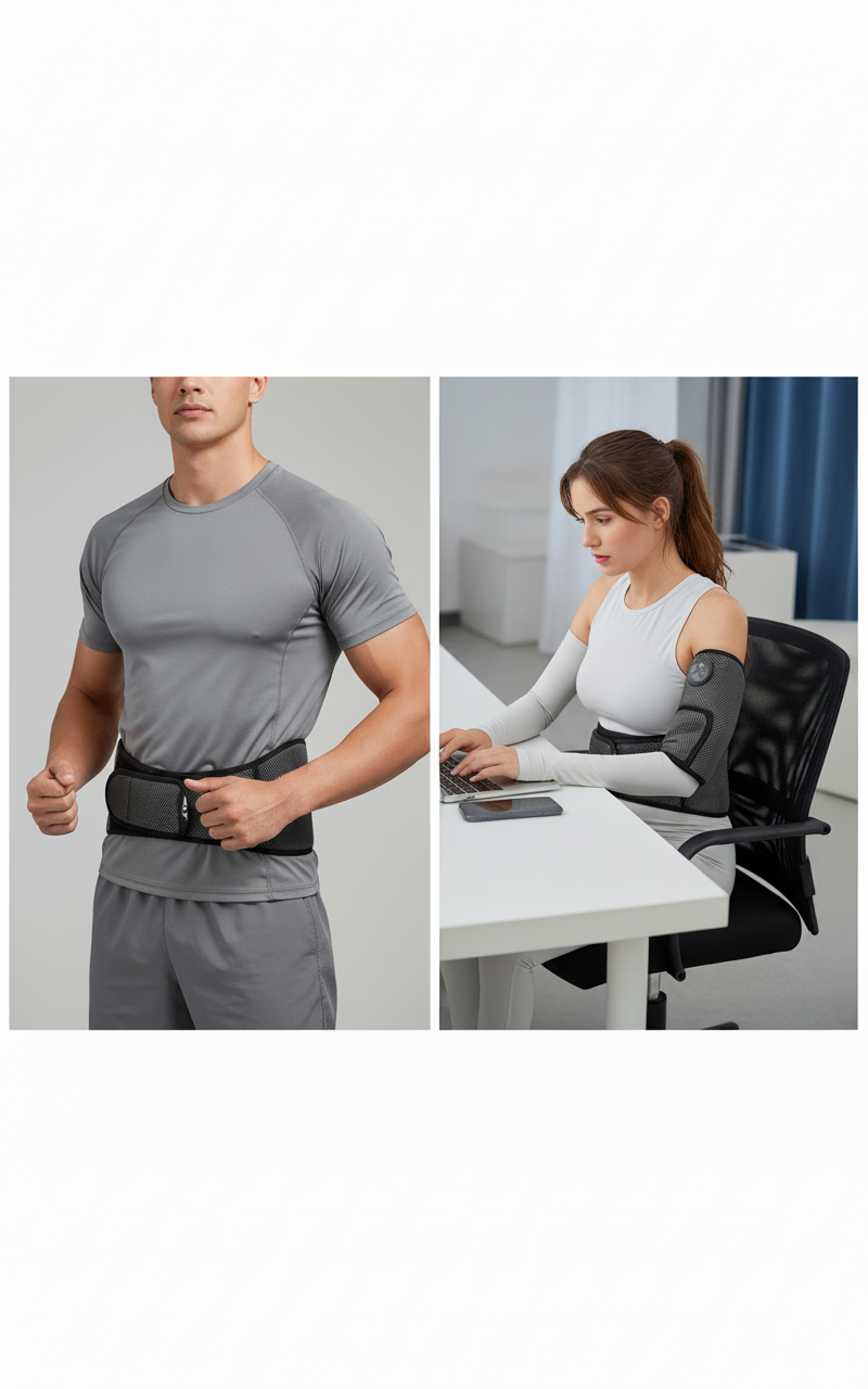 Chinese-Massager-Suppliers