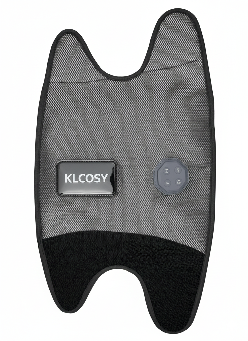 ergonomic-massager-design-b2b-guide-product-feel