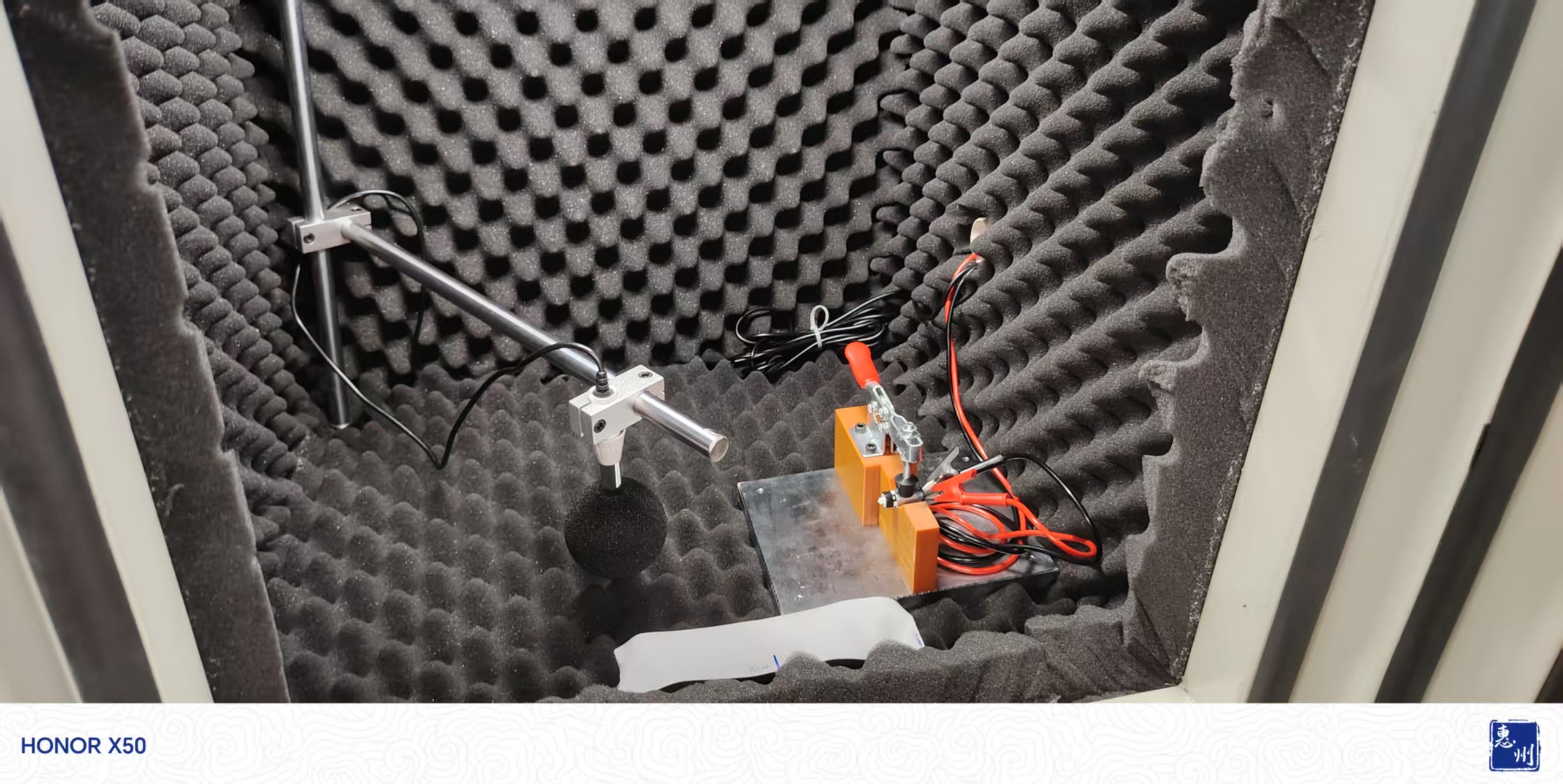 how-to-source-a-quiet-massager-b2b-sourcing-guide