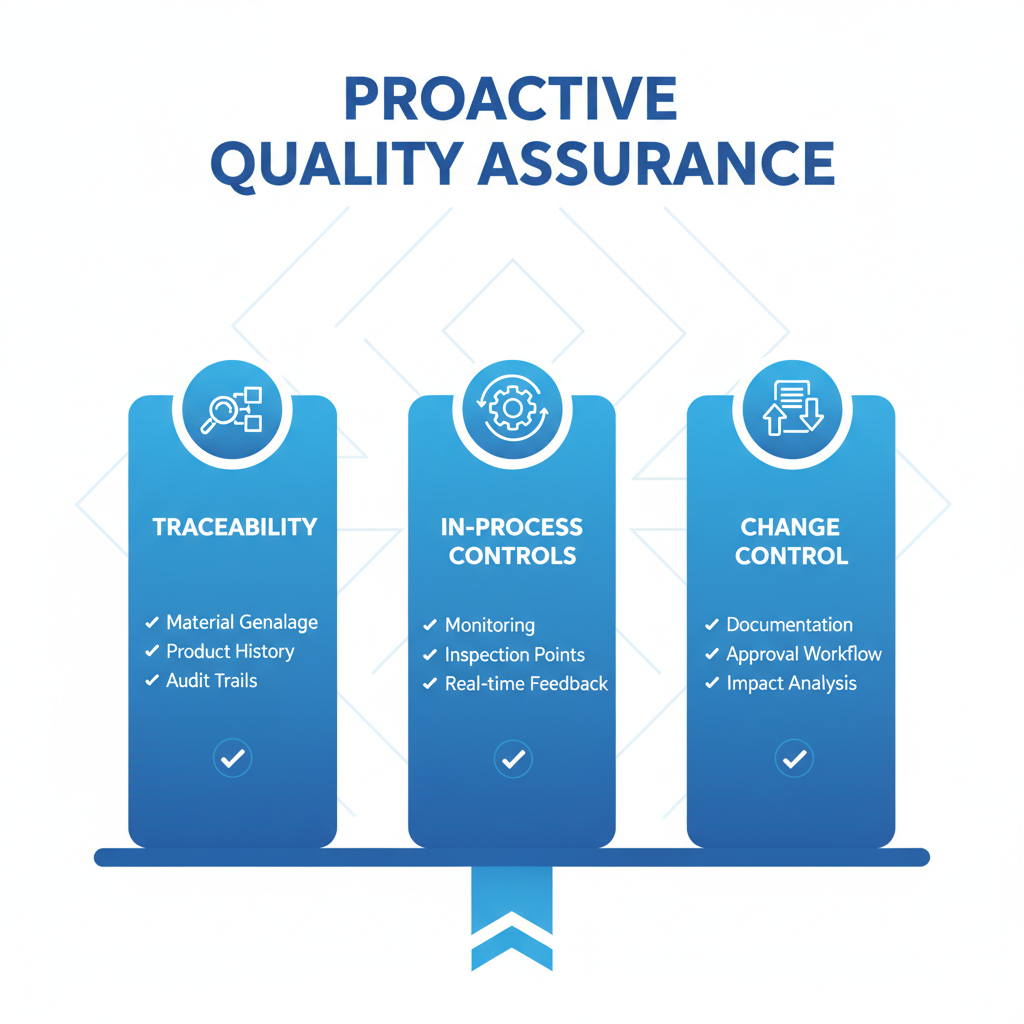 massager-quality-fade-guide-to-predictable-sourcing