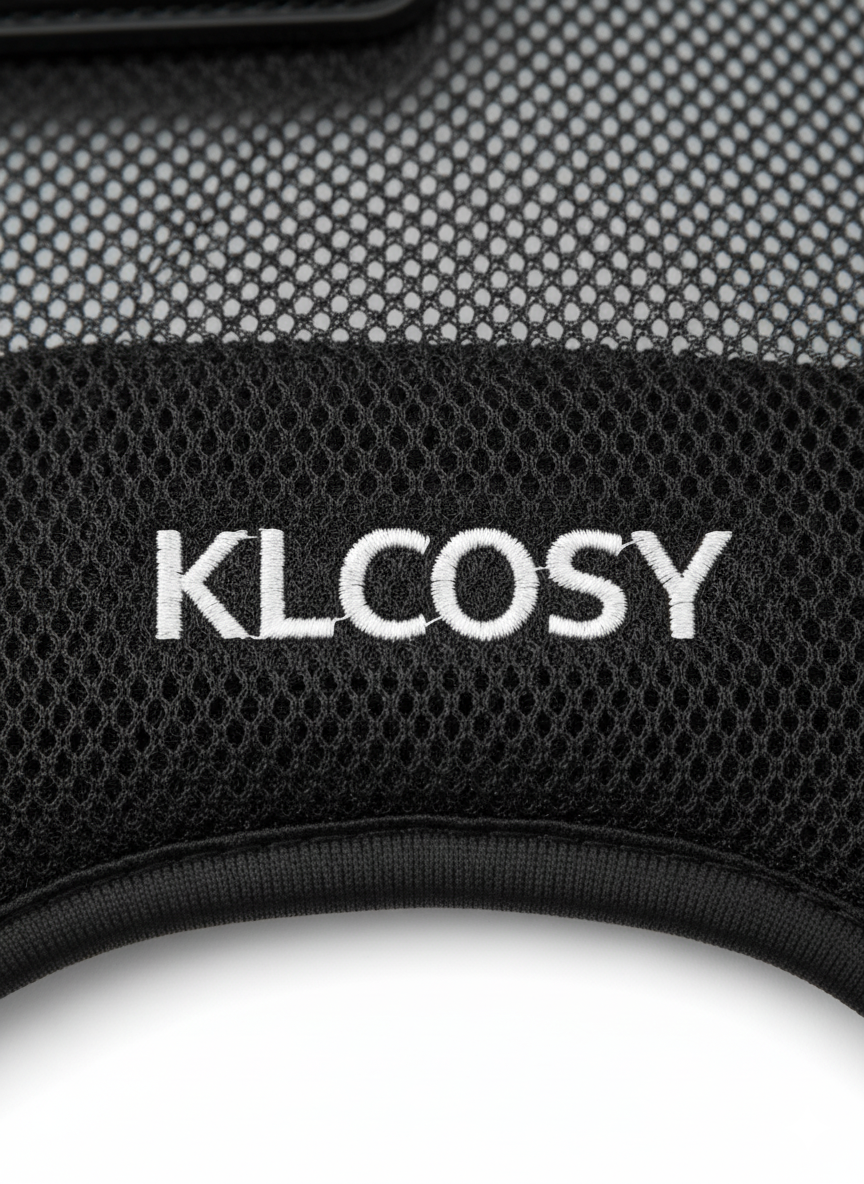 massager-logo-application-b2b-guide-printing-engraving