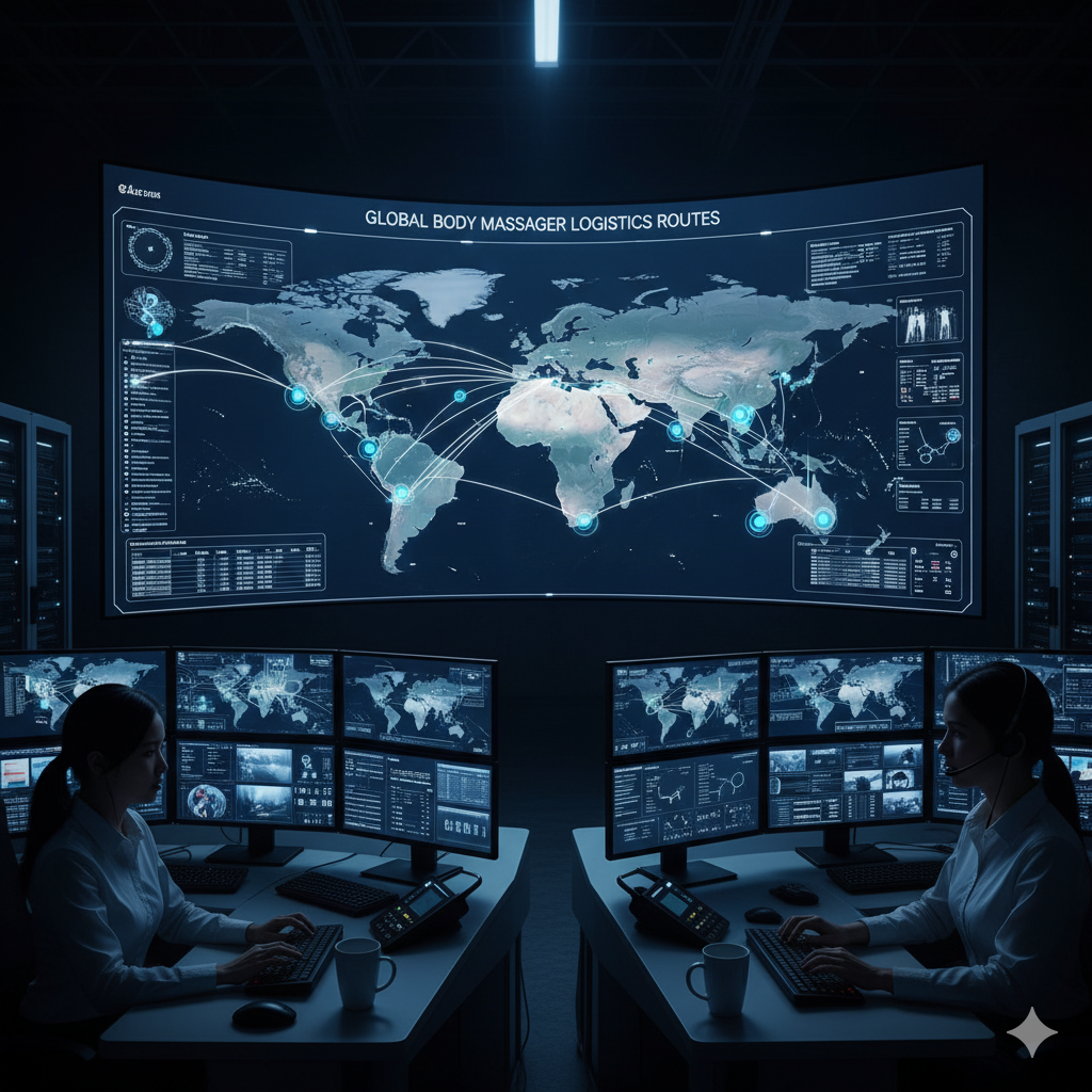 incoterms-guide-importing-massagers-china