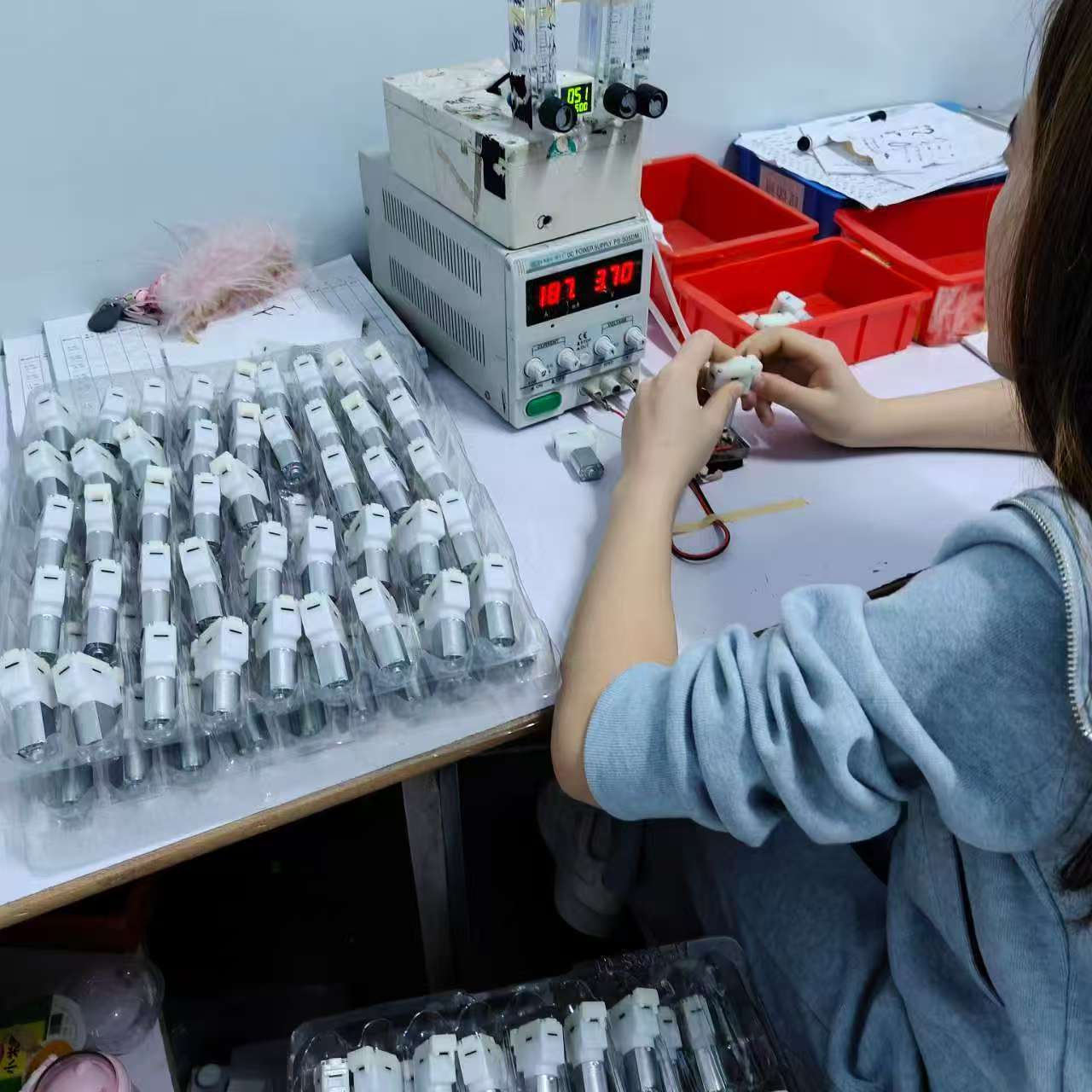 prevent-massager-component-fade-with-a-transparent-supply-chain