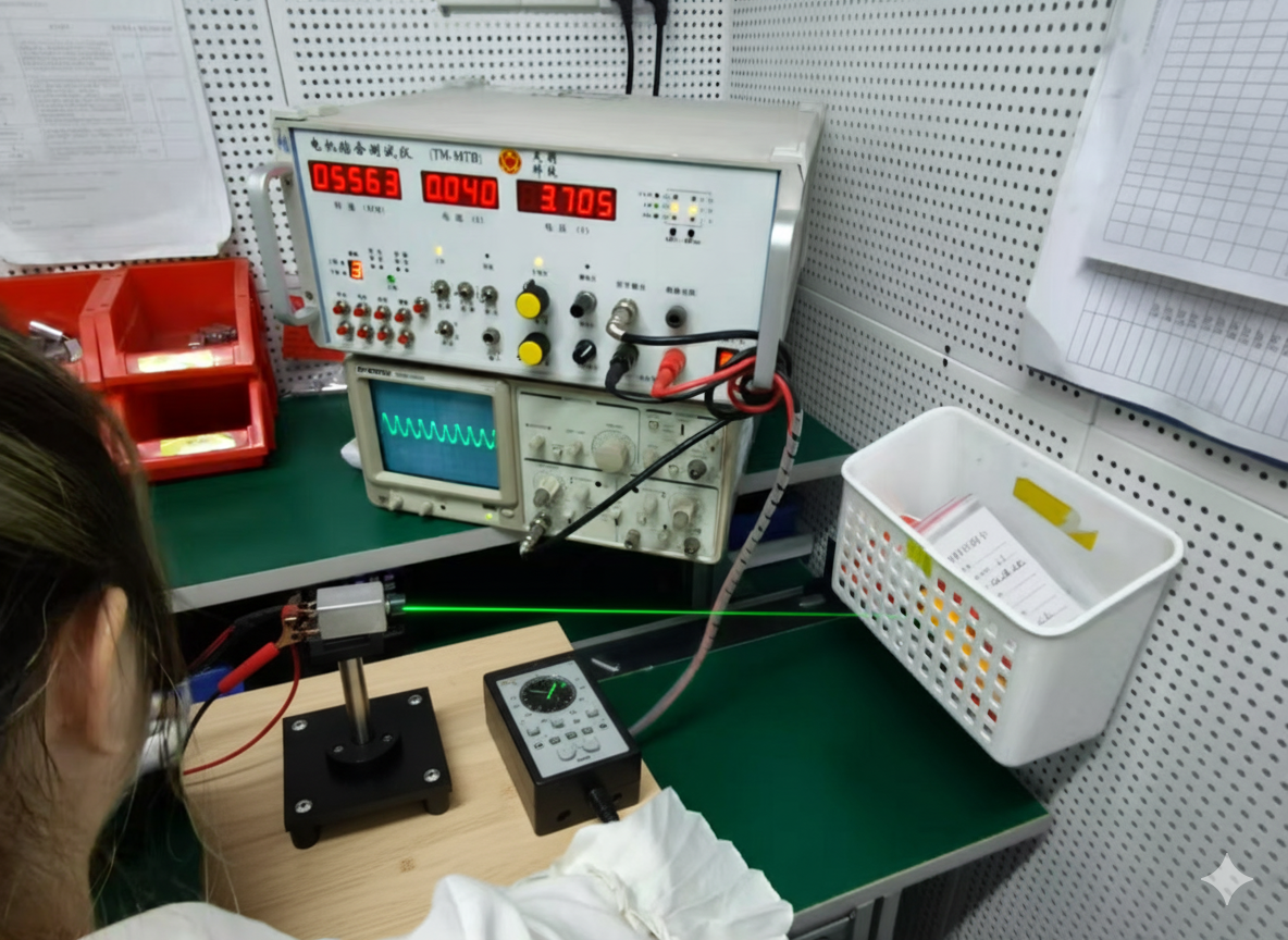 massager-specs-sourcing-guide-amplitude-stall-force