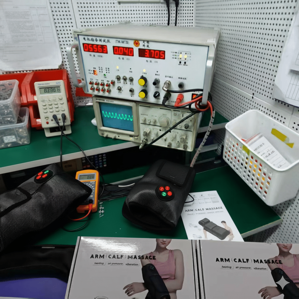 optimize-returns-reverse-logistics-b2b-warranty