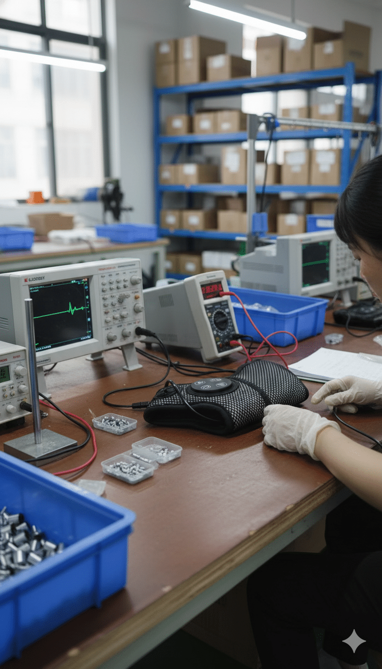 how-to-stop-support-ticket-black-holes